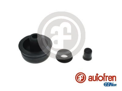 Reparationssats, kopplingsslavcylinder Autofren seinsa D3435 AUTOFREN SEINSA