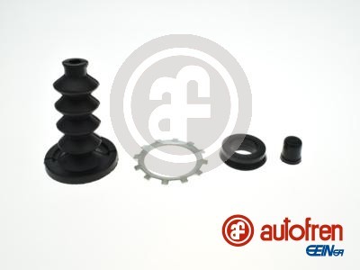 Reparationssats, kopplingsslavcylinder Autofren seinsa D3436 AUTOFREN SEINSA