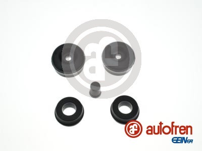 Reparationssats, hjulbromscylinder, Bakaxel Autofren seinsa D3438 AUTOFREN SEINSA