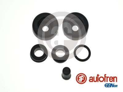 Reparationssats, hjulbromscylinder, Bakaxel Autofren seinsa D3442 AUTOFREN SEINSA
