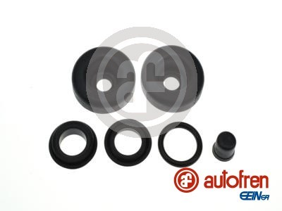 Reparationssats, hjulbromscylinder, Bakaxel Autofren seinsa D3443 AUTOFREN SEINSA