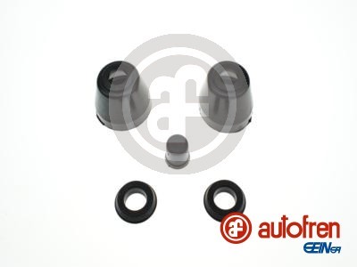 Reparationssats, hjulbromscylinder, Bakaxel Autofren seinsa D3446 AUTOFREN SEINSA