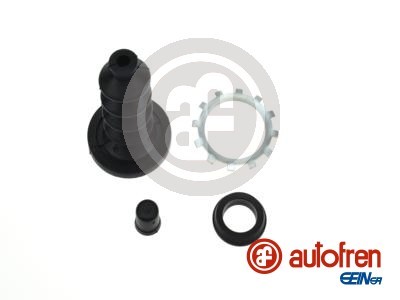 Reparationssats, kopplingsslavcylinder Autofren seinsa D3476 AUTOFREN SEINSA Reparationssats, kopplingsslavcylinder Autofren seinsa D3476 AUTOFREN SEINSA