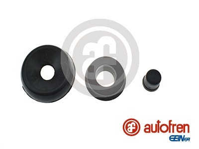Reparationssats, hjulbromscylinder, Bakaxel Autofren seinsa D3481 AUTOFREN SEINSA