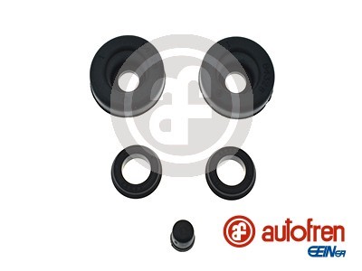 Reparationssats, hjulbromscylinder, Bakaxel Autofren seinsa D3485 AUTOFREN SEINSA