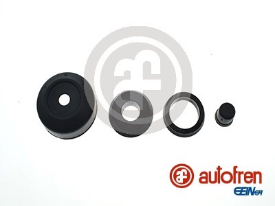 Reparationssats, kopplingsslavcylinder Autofren seinsa D3488 AUTOFREN SEINSA