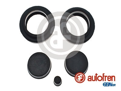 Reparationssats, hjulbromscylinder, Framaxel Autofren seinsa D349 AUTOFREN SEINSA