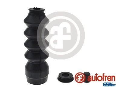 Reparationssats, kopplingsslavcylinder Autofren seinsa D3511 AUTOFREN SEINSA