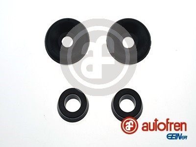 Reparationssats, hjulbromscylinder, Bakaxel Autofren seinsa D3527 AUTOFREN SEINSA