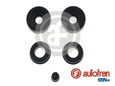 Reparationssats, hjulbromscylinder, Bakaxel Autofren seinsa D3528 AUTOFREN SEINSA