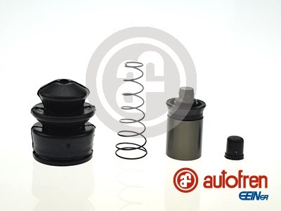 Reparationssats, kopplingsslavcylinder Autofren seinsa D3533C AUTOFREN SEINSA