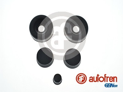 Reparationssats, hjulbromscylinder, Bakaxel Autofren seinsa D3536 AUTOFREN SEINSA