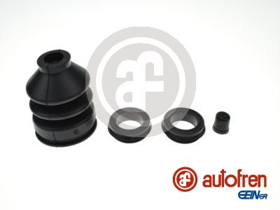 Reparationssats, kopplingsslavcylinder Autofren seinsa D3541 AUTOFREN SEINSA