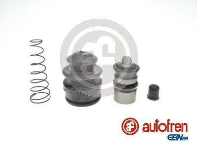 Reparationssats, kopplingsslavcylinder Autofren seinsa D3548C AUTOFREN SEINSA