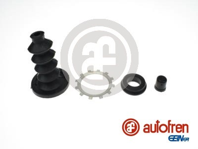 Reparationssats, kopplingsslavcylinder Autofren seinsa D3550 AUTOFREN SEINSA