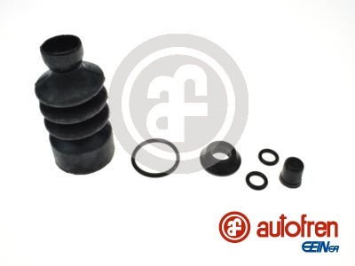 Reparationssats, kopplingsslavcylinder Autofren seinsa D3555 AUTOFREN SEINSA