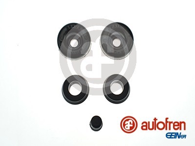 Reparationssats, hjulbromscylinder, Bakaxel Autofren seinsa D3557 AUTOFREN SEINSA