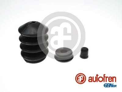 Reparationssats, kopplingsslavcylinder Autofren seinsa D3559 AUTOFREN SEINSA