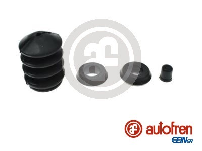 Reparationssats, kopplingsslavcylinder Autofren seinsa D3572 AUTOFREN SEINSA