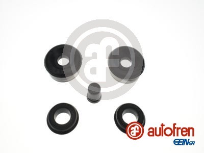 Reparationssats, hjulbromscylinder, Bakaxel Autofren seinsa D3573 AUTOFREN SEINSA