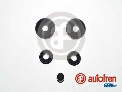 Reparationssats, hjulbromscylinder, Bakaxel Autofren seinsa D3574 AUTOFREN SEINSA