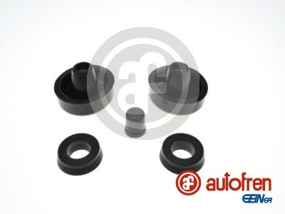 Reparationssats, hjulbromscylinder, Bakaxel Autofren seinsa D3576 AUTOFREN SEINSA