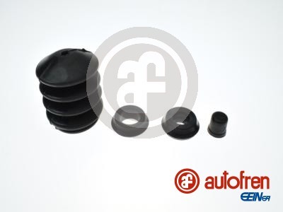 Reparationssats, kopplingsslavcylinder Autofren seinsa D3577 AUTOFREN SEINSA