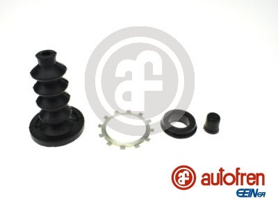Reparationssats, kopplingsslavcylinder Autofren seinsa D3582 AUTOFREN SEINSA