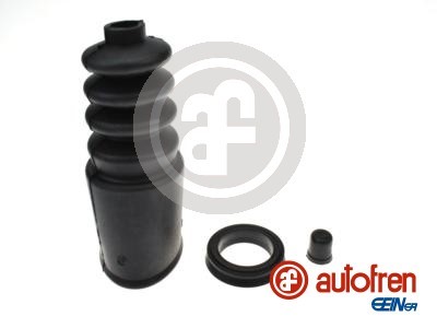 Reparationssats, kopplingsslavcylinder Autofren seinsa D3583 AUTOFREN SEINSA