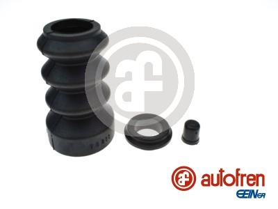 Reparationssats, kopplingsslavcylinder Autofren seinsa D3584 AUTOFREN SEINSA