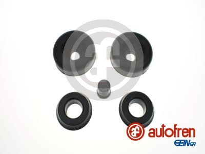 Reparationssats, hjulbromscylinder, Bakaxel Autofren seinsa D3587 AUTOFREN SEINSA