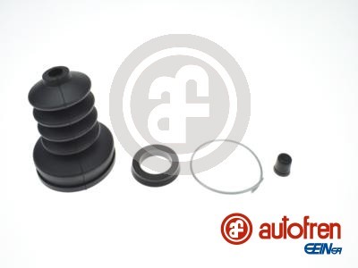 Reparationssats, kopplingsslavcylinder Autofren seinsa D3594 AUTOFREN SEINSA