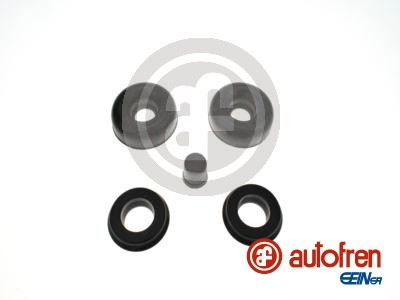 Reparationssats, hjulbromscylinder, Bakaxel Autofren seinsa D3597 AUTOFREN SEINSA