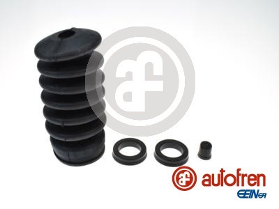 Reparationssats, kopplingsslavcylinder Autofren seinsa D3598 AUTOFREN SEINSA