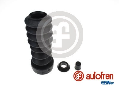 Reparationssats, kopplingsslavcylinder Autofren seinsa D3602 AUTOFREN SEINSA
