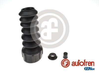 Reparationssats, kopplingsslavcylinder Autofren seinsa D3604 AUTOFREN SEINSA