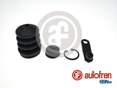 Reparationssats, kopplingsslavcylinder Autofren seinsa D3605 AUTOFREN SEINSA