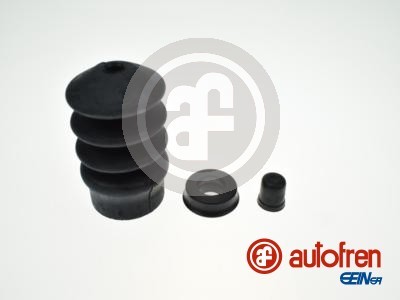 Reparationssats, kopplingsslavcylinder Autofren seinsa D3614 AUTOFREN SEINSA Reparationssats, kopplingsslavcylinder Autofren seinsa D3614 AUTOFREN SEINSA