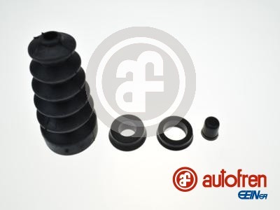 Reparationssats, kopplingsslavcylinder Autofren seinsa D3618 AUTOFREN SEINSA