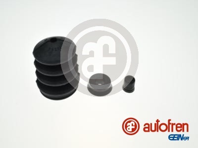 Reparationssats, kopplingsslavcylinder Autofren seinsa D3621 AUTOFREN SEINSA