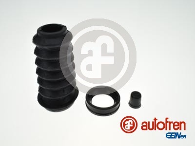 Reparationssats, kopplingsslavcylinder AUTOFREN SEINSA