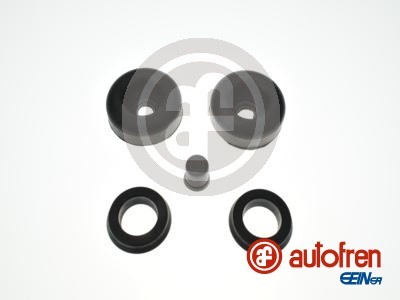 Reparationssats, hjulbromscylinder, Bakaxel Autofren seinsa D3628 AUTOFREN SEINSA