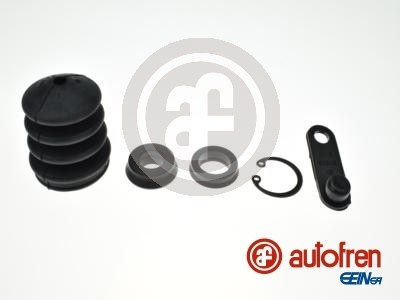 Reparationssats, kopplingsslavcylinder Autofren seinsa D3630 AUTOFREN SEINSA