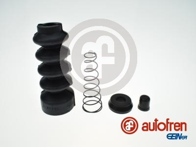 Reparationssats, kopplingsslavcylinder Autofren seinsa D3635 AUTOFREN SEINSA