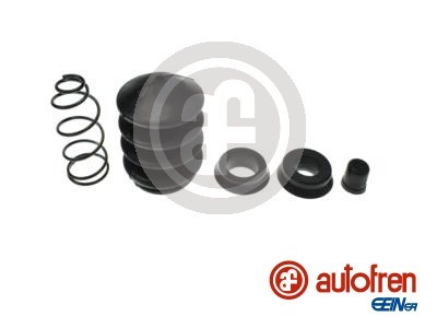 Reparationssats, kopplingsslavcylinder Autofren seinsa D3636 AUTOFREN SEINSA