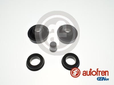 Reparationssats, hjulbromscylinder, Bakaxel Autofren seinsa D3642 AUTOFREN SEINSA