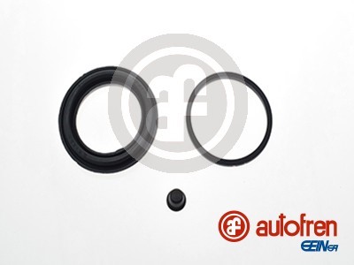 Reparationssats, bromsok, Framaxel Autofren seinsa D4001 AUTOFREN SEINSA