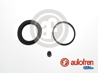 Reparationssats, bromsok, Framaxel Autofren seinsa D4003 AUTOFREN SEINSA