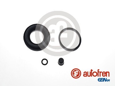 Reparationssats, bromsok, Bakaxel Autofren seinsa D4005 AUTOFREN SEINSA