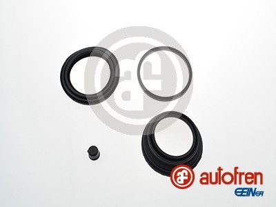 Reparationssats, bromsok, Framaxel Autofren seinsa D4007 AUTOFREN SEINSA
